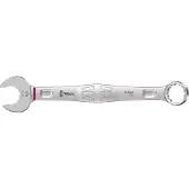 Wera 05020506001 6003 Joker 32 Gaffelnøgle 32 mm