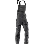 Kuebler ACTIVIQ Latzhose