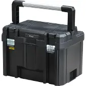 Stanley FatMax PRO-STACK VII Systembox