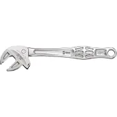 Wera 6004 Joker XL Selbstjustierender Maulschlüssel