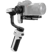 Zhiyun CINEPEER WEEBILL 3E