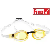 Madwave X-look Schwimmbrille