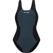 Orca Rs1 Badeanzug
