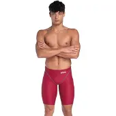 Arena Jammer Powerskin St Next