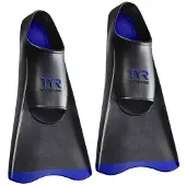 Tyr Crossblade 2.0 Schwimmflossen