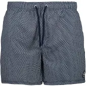 CMP Swimming 39r9087 Badeshorts