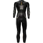 Huub Vengeance 3:5 Langarm-neoprenanzug