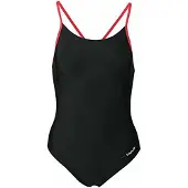 Huub Training Badeanzug