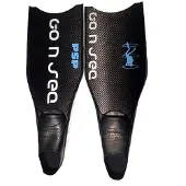 Go N Sea Psp Carbon Force 1 Flossen