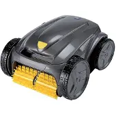 Zodiac Vortex 2wd Ov 3500 Wr000026 Poolreinigungsroboter