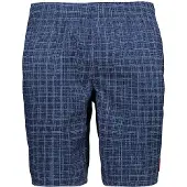 CMP Badehose mit Karos