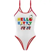 Otso Hello Kitty Smile Badeanzug