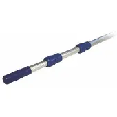 Gre Accessories Teleskopgriff