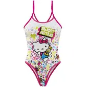 Otso Hello Kitty Sweet Badeanzug