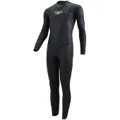 Speedo Proton Langarm-neoprenanzug