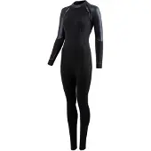 Zone3 Yulex Switch Neopren-langarm-wetsuit Für Damen