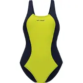 Orca Rs1 Badeanzug
