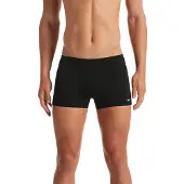 Nike Hydrastrong Solid Badehose Boxer