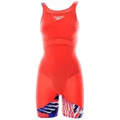 Speedo Fastskin Lzr Ignite Wettkampfanzug
