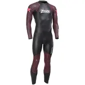Zoggs Predator Ultra Langarm-neoprenanzug
