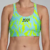 Zoot Ltd Swim Bikinioberteil