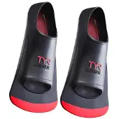 Tyr Burner Ebp 2.0 Schwimmflossen