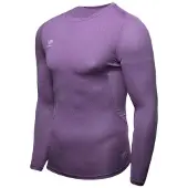 Umbro Core Crew Langarm-baselayer