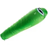 Deuter Schlafsack Astro 250