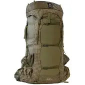 Granite Blaze S 60l Rucksack