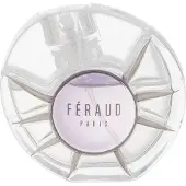 Féraud Louis Tout a Vous Eau de Parfum 0,03 l