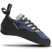 Boreal Spider Black / Navy EU 35 1/2