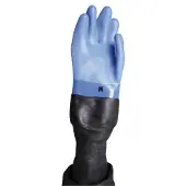 OMS Dry Handschuhe