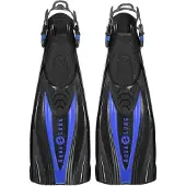 Aqua Lung Express Tauchflossen
