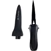 Picasso Dagger Pro Messer