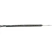 Picasso Magnum Bw Carbon Rail Schleuder-harpune