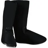 Seac Sub Warmdry Man 3.5 Mm Neoprenschuhe