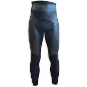 Kynay Wetsuit Smooth Skin 5 Mm Speerfischhosen