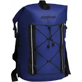FeelFree Go Pack Trockensack 40l