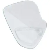Mares X Vision Sehstärkeglas