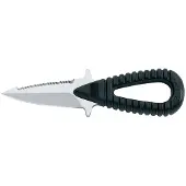Metalsub Microsub Messer