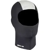 Mares Xr Dry Suit Smooth Kapuze 7 Mm