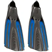 Oceanic Viper 2 Ff Tauchflossen