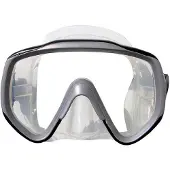 So Dive X Sight Junior-tauchmaske