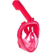 Aquaneos Basic Schnorchelmaske