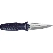 Salvimar Predathor Messer