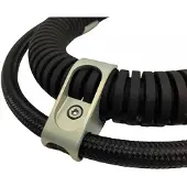 Amx Teknology R V1 T6088 Round Clip