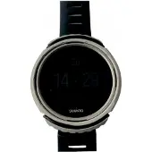 Amx Teknology D5 Suunto V1 T6082 Tauchcomputer-schutz