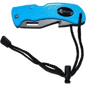 Aquatys Bc Messer