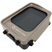 Amx Teknology Freedom Droit V1 T6082 Tauchcomputer-schutz