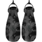 Zeagle Recon Tauchflossen